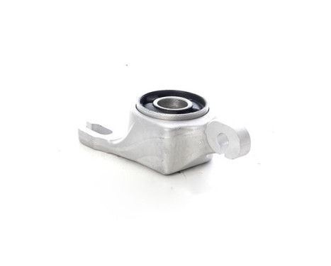 wishbone rubber