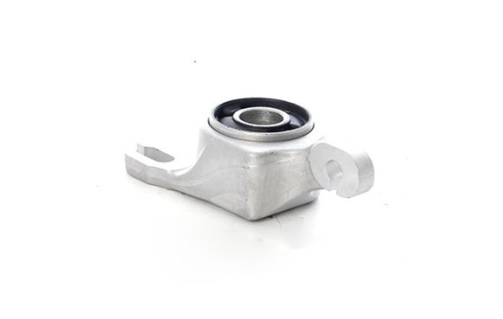 wishbone rubber