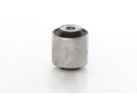 wishbone rubber