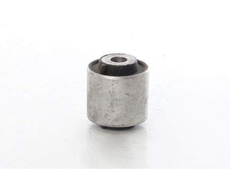 wishbone rubber