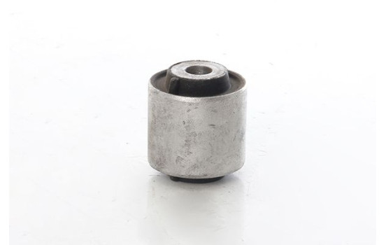 wishbone rubber