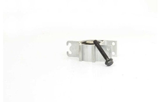 wishbone rubber, Image 2