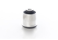 wishbone rubber