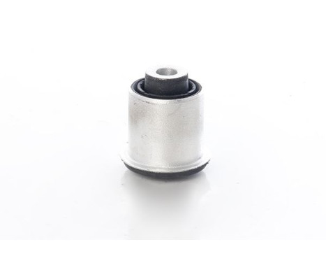 wishbone rubber