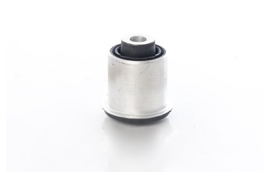 wishbone rubber
