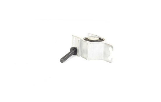 wishbone rubber, Image 2