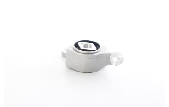 wishbone rubber