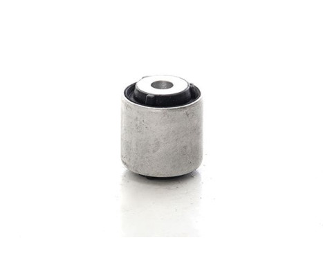 wishbone rubber