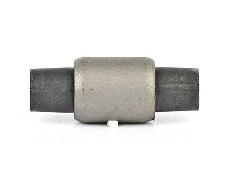 wishbone rubber, Image 2