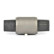 wishbone rubber, Thumbnail 2