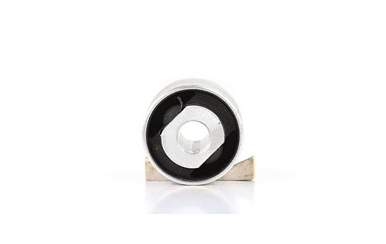 wishbone rubber, Image 2