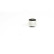 wishbone rubber, Thumbnail 2