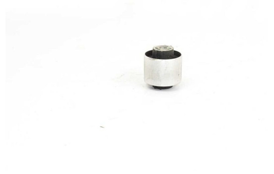 wishbone rubber, Image 2