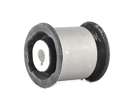 wishbone rubber, Image 2