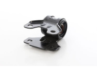 wishbone rubber