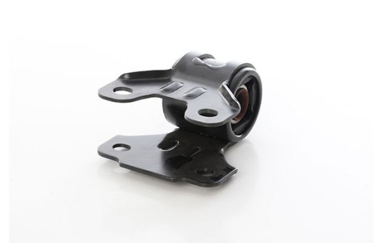 wishbone rubber