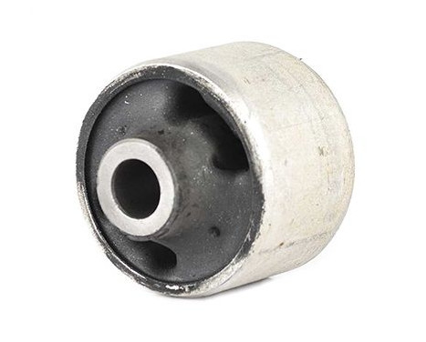 wishbone rubber, Image 2