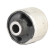 wishbone rubber, Thumbnail 2