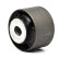 wishbone rubber, Thumbnail 2