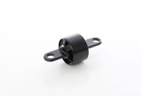 wishbone rubber