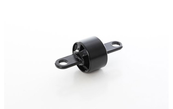 wishbone rubber