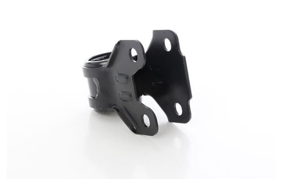 wishbone rubber