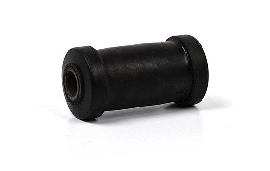 wishbone rubber, Image 2