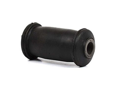 wishbone rubber, Image 2