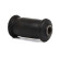 wishbone rubber, Thumbnail 2