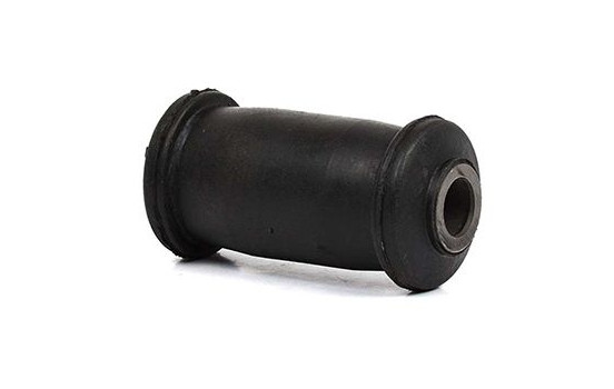wishbone rubber, Image 2