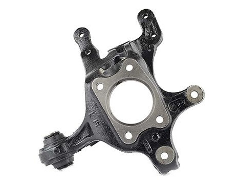 wishbone rubber, Image 2