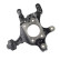 wishbone rubber, Thumbnail 2