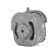 wishbone rubber, Thumbnail 2