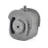 wishbone rubber, Thumbnail 2