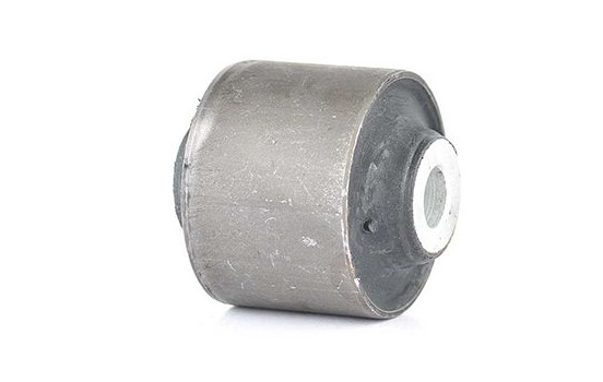 wishbone rubber, Image 2
