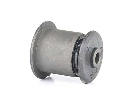 wishbone rubber, Image 2