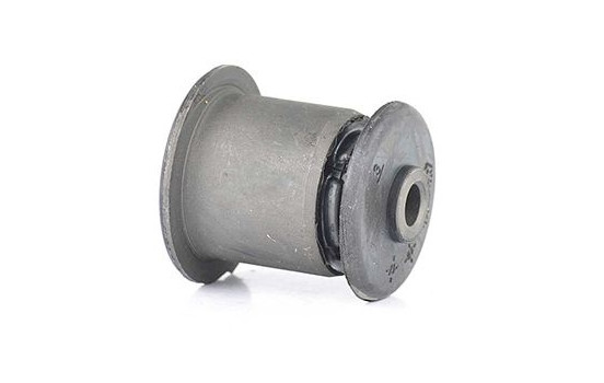 wishbone rubber, Image 2