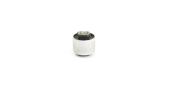 wishbone rubber, Image 2