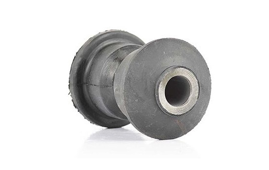 wishbone rubber, Image 2