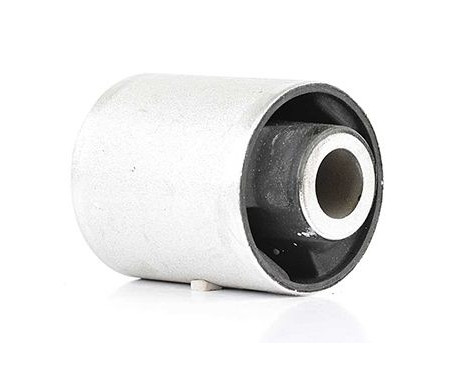 wishbone rubber, Image 2