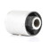 wishbone rubber, Thumbnail 2