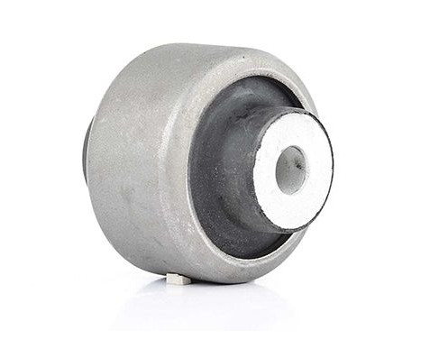wishbone rubber, Image 2