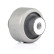 wishbone rubber, Thumbnail 2