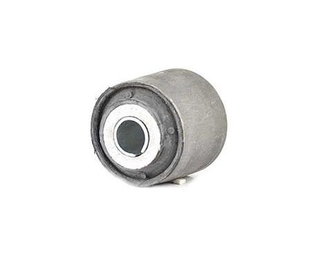 wishbone rubber, Image 2