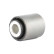 wishbone rubber, Thumbnail 2