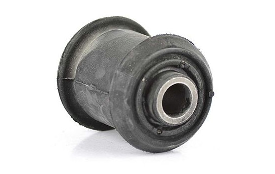wishbone rubber, Image 2