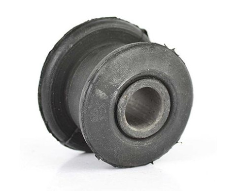 wishbone rubber, Image 2