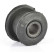 wishbone rubber, Thumbnail 2