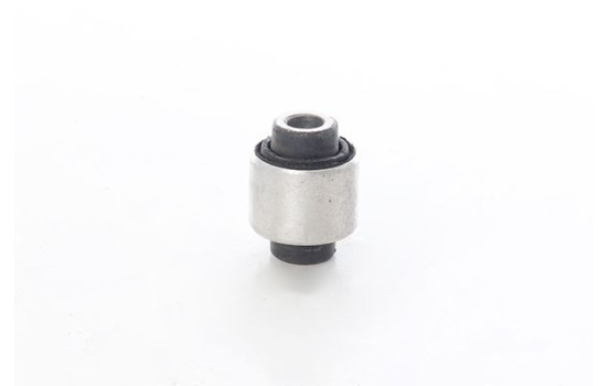 wishbone rubber
