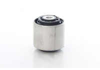 wishbone rubber